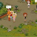 ���� ���, ������, 23 ���� - ��������� 25 ������ 2011 � ������ �Avataria�