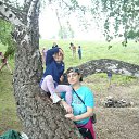 ���� ����� (�� �������), ���������, 48 ��� - ��������� 8 ���� 2012