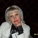 ���� ������, ����������, 48 ��� - ��������� 18 ������ 2012 � ������ ���� ����������