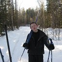 ���� �������, ������������, 37 ��� - ��������� 1 ������ 2012 � ������ ���� ����������