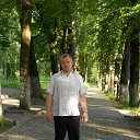 ���� ��������� �������������, ������, 45 ��� - ��������� 1 ������ 2013 � ������ ���� ����������