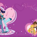 ���� ����, ������ - ��������� 28 ������� 2010 � ������ �������