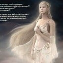 ���� �����, ������ - ��������� 27 �������� 2010 � ������ ���� ������