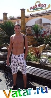 ���� �������, �����-���������, 40 ��� - ��������� 14 ����� 2013