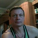 ���� Oleg, ������������, 61 ��� - ��������� 12 ���� 2013 � ������ ���� ����������