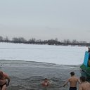 ���� �������, ����, 37 ��� - ��������� 19 ������ 2012 � ������ ���� ����������