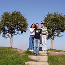  Drdemon, , 47  -  15  2009    08.09.09-11.09.09