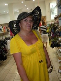 ������, ����������, 62 ����