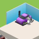 ���� ����, �����������, 63 ���� - ��������� 21 ������ 2012 � ������ �RoadKing�