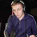 ���� Vladimir, ������ - ��������� 21 ������ 2011 � ������ ���� ����������