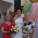 ���� �������, ����������, 70 ��� - ��������� 24 ���� 2013