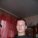 ���� �������, ���������, 38 ��� - ��������� 28 �������� 2012 � ������ ���� ����������