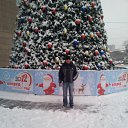 ���� ��������, �����, 50 ��� - ��������� 20 ������ 2012