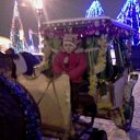 ���������� ��������� 2012�..����������� �������.