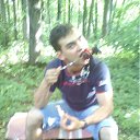 ���� ������, ������, 36 ��� - ��������� 17 ������ 2011 � ������ ���� ����������