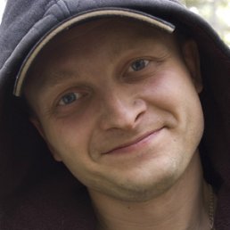 ���� Den, ����������, 50 ��� - ��������� 10 ���� 2012