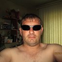 ���� ������, ������, 49 ��� - ��������� 27 ���� 2013 � ������ ���� ����������
