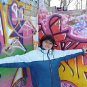 ���� �������, �����, 53 ���� - ��������� 17 ������� 2012 � ������ ���� ����������