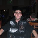 ���� �����, ������, 37 ��� - ��������� 22 ��� 2012