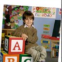 ���� ����, ��������, 56 ��� - ��������� 11 ������� 2010 � ������ ���� ����������