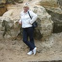  , , 51  -  20  2010    !