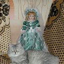 ���� Svetlanas, ���������, 47 ��� - ��������� 7 ���� 2010 � ������ ���� �������