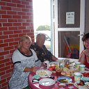 ���� ������, ���������, 67 ��� - ��������� 7 ������ 2011 � ������ ���� ����������