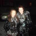 ���� ��������, ������, 61 ��� - ��������� 9 ������ 2012 � ������ ��� 2012�