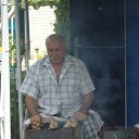 ���� ������, ���������, 77 ��� - ��������� 26 ���� 2012 � ������ ���� ����������