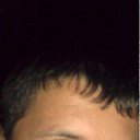 ���� ������, ����, 45 ��� - ��������� 30 ������ 2011 � ������ ���� ����������