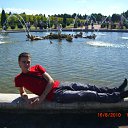 ���� ������, �����, 39 ��� - ��������� 20 �������� 2010 � ������ �������