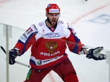 ���� ������, ���, 50 ��� - ��������� 25 ��� 2013