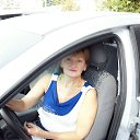 ���� ���������, �����������, 64 ���� - ��������� 11 ������� 2012 � ������ ���� ����������