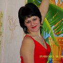 ���� ������, �����������������, 47 ��� - ��������� 4 ����� 2011 � ������ ���� ����������