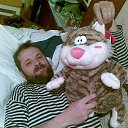 ���� ������, ������, 54 ���� - ��������� 29 ������� 2011 � ������ ���� ����������