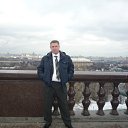 ���� ������, ������������, 47 ��� - ��������� 11 ������ 2012