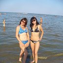 ���� ������, ������-��-����, 46 ��� - ��������� 27 ����� 2012 � ������ ����� �� ���, ���� ���� ������� �� �������