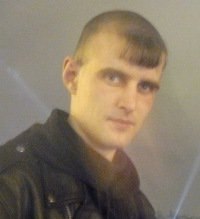 ���������, �����-���������, 41 ���