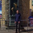 ���� �����, ������, 49 ��� - ��������� 14 ����� 2013 � ������ ���� ����������