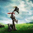 ���� ��������, ������ ��������, 45 ��� - ��������� 10 ������� 2012 � ������ ����������!!!�