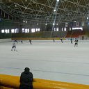 ���� ������, �������, 38 ��� - ��������� 12 ��� 2012