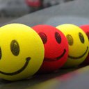 ���� ���, ������, 37 ��� - ��������� 18 ������� 2012