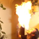 ���� Cherri..., ������, 40 ��� - ��������� 9 ������ 2010 � ������ ���� ����������