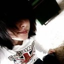 ���������� ��� ������ � ���������� ������� http://vkontakte.ru/app1713637