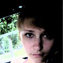 ���� �����, ��������, 37 ��� - ��������� 18 ���� 2011 � ������ ���� ����������