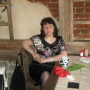 ���� �����, ������, 56 ��� - ��������� 12 ������� 2011 � ������ ���� ����������