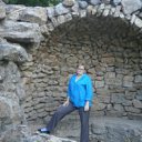 ���� �������, ���������, 61 ��� - ��������� 18 ���� 2013 � ������ ���� ����������