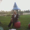 ���� �������, ���������, 54 ���� - ��������� 2 ��� 2013 � ������ ���� ����������