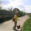 ���� ��������, ������ - ��������� 10 ������� 2009 � ������ ���� ����������