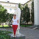 ���� Elena, �����-��������� - ��������� 10 ������� 2011 � ������ ���� ����������